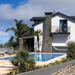 3* Bed & Breakfast Casa Proteas